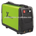 Portable inverter welding machine 200a mosfet